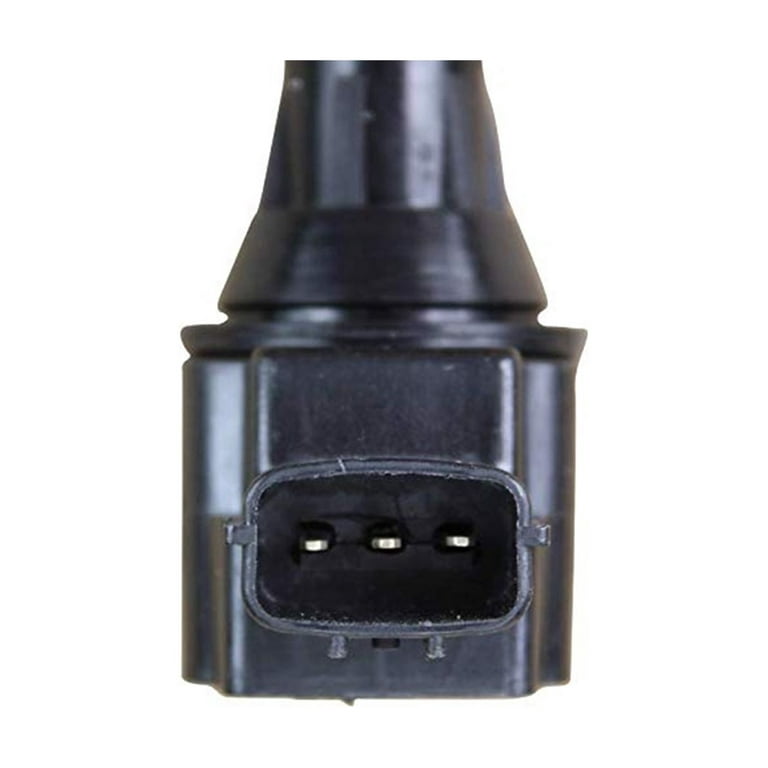 ISA Ignition Coil Compatible with 2002-2008 Nissan Altima ISA Ignition Coil Compatible with 2002-2008 Nissan Altima