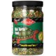 thumbnail image 1 of Alimento Rep-Cal para tortuga de caja 340 g (12 oz), 1 of 3