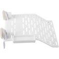 thumbnail image 1 of Jinsinto Aquarium Turtle Platform Turtle Terrace Platform Floating Reptile Ramp Contacts Terrace Island Aquarium Ornaments Decor Reptile Habitat Floating Island Dock with Suction Cup Su, 1 of 5