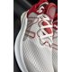 thumbnail image 2 of New Balance Fresh Foam Roav V2 Athletic Shoe Men US 9.5 D MROAVMR2 Multi Mesh, 2 of 6