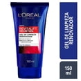 thumbnail image 1 of Gel limpiador L'Oréal Revitalift Retinol pro-retinol 150 ml, 1 of 4