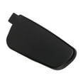 thumbnail image 4 of Windscreen Wiper Arm Cover, Right 1648240049 OEM Standard Windshield Wiper Arm   Replacement For  GLE300D 2017 For Car, 4 of 8