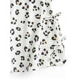 thumbnail image 2 of Wonder Nation Girls Fashion Bow Tank Top, Sizes 4-18 & Plus, 2 of 3
