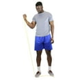 thumbnail image 3 of CanDo Low Powder Exercise Tubing 25\' Roll, 3 of 5