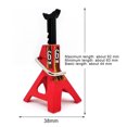 thumbnail image 5 of Fusipu Car Toy Metal 6 Ton Scale Jack Stand Decoration for 1/10 RC Crawler Truck SCX10, 5 of 8