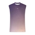 thumbnail image 4 of zfhfof Débardeurs Graphiques pour Hommes Motif Imprimé Sans Manches T-Shirts de Musculation Été Col Rond Chemise de Plage Décontractée, 4 of 5