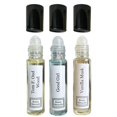 thumbnail image 1 of Set de regalo Avany Naturals Fragrance Oil para mujer, 3 unidades, 1 of 5