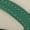 Birch/Green, variant on Men's Onitsuka Tiger Mexico 66 Birch Peacoat Shoes, from StockX