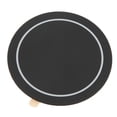View all media
