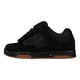 thumbnail image 2 of Tenis Dc Shoes Hombre Coiler Negro Skate Casual negro 7 MX, 2 of 7