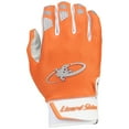 thumbnail image 2 of Lizard Skins Komodo V2 Youth Batting Gloves, 2 of 2