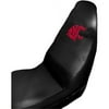 NCAA -Washington State Car Seat Cover