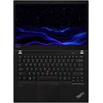 thumbnail image 4 of Restored Lenovo ThinkPad T14 Gen 2, 14", 16GB RAM , 256GB SSD, Intel Core i5-1145G7, 2.6GHz, WINDOWS 11 PRO, WIFI, WEBCAM, Black (Refurbished), 4 of 5