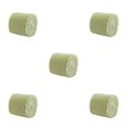 thumbnail image 1 of Ounissouiy Cinta de gasa con flecos Fácil de usar y hermosa Cinta para manualidades Cinta para ramos de novia Cintas thin180 Type2 NO2, 1 of 6