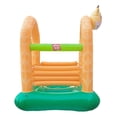 thumbnail image 2 of Inflable Play Day castillo Jirafa, 2 of 4