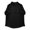 r-261Black66, variant on Mens Short Sleeve T-Shirts Solid Color O-Neck Button Down T Shirts Comfortable Loose Fit Spring Summer Outdoor Activities Mens Tops
