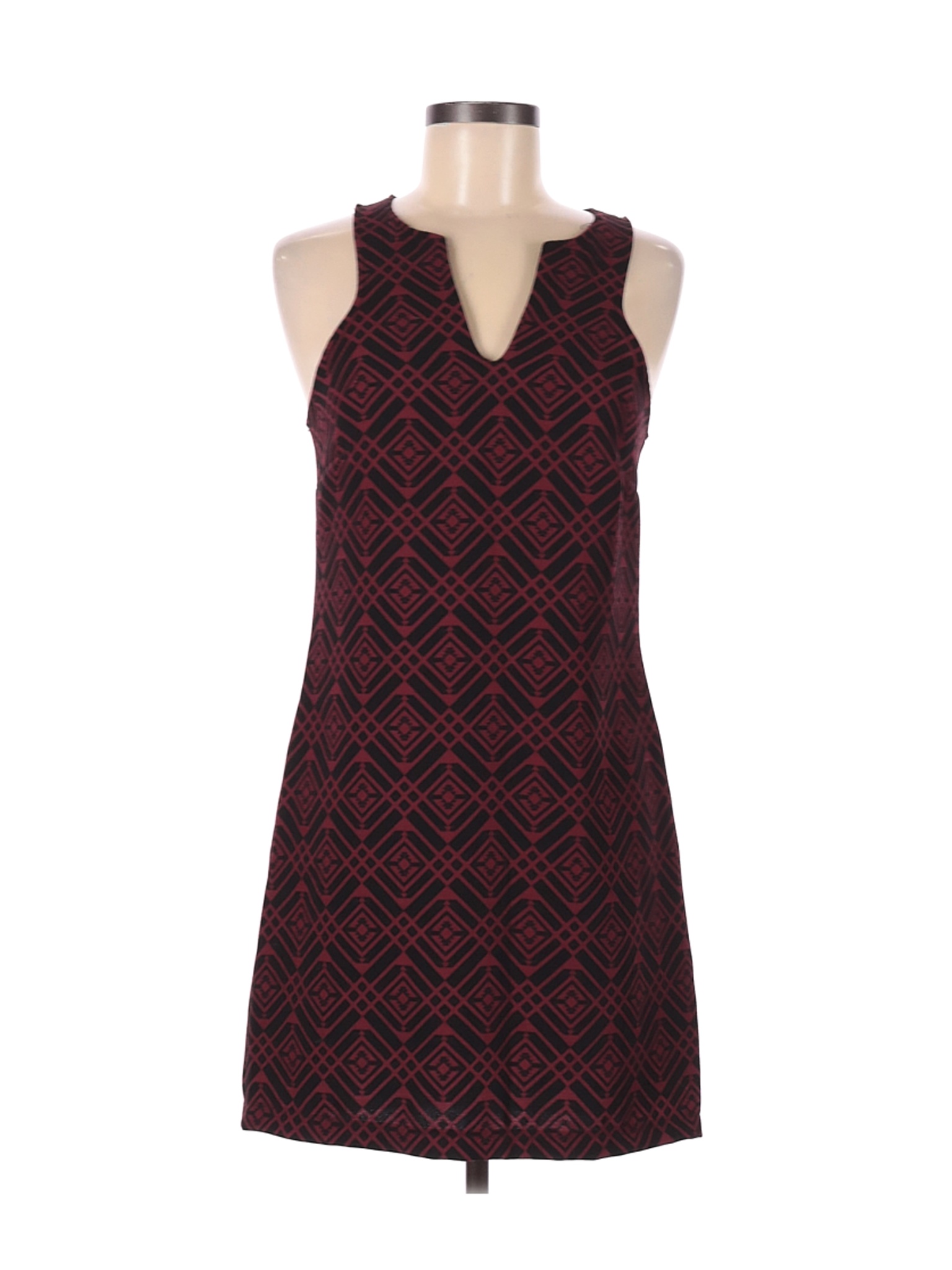 vestique dresses