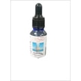 thumbnail image 5 of 100% Pure Fragrance Oils 0.5 Ounces (SunsetCitrus), 5 of 63