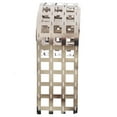 thumbnail image 6 of 2/5/10 Meters Pure Nickel Strip 4P Nickel Belt For Lithium Battery Spot Welding 5 Meters, 6 of 9