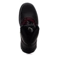 thumbnail image 4 of Botas Industriales Armada para Hombre 5025 negro 28.5, 4 of 6
