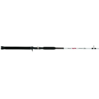 abercrombie and fitch san francisco fishing pole Abercrombie & Fitch 