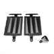 thumbnail image 5 of 2PCS Radiator Guard Protector Grille Grill Cover Replacement for BMW R 1250GS/ADV 2020-2023, 5 of 5