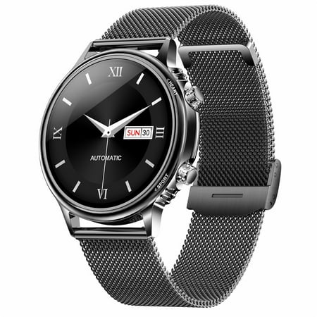 Google Pixel Watch - Where to Buy it at the Best Price in USA?