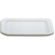Food/Tote Box Lid