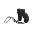 thumbnail image 1 of Ejercicios de Agarre para Ejercicios de Fitness, , Bíceps y Tríceps, Dominadas, Antideslizante, Accesorios para Equipos de Gimnasio., 1 of 5