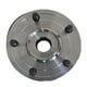 thumbnail image 5 of Conjunto de cojinetes y cubos de rueda MotorbyMotor 512360 Trasero, 5 of 6