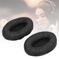 thumbnail image 3 of Almohadillas Para Auriculares, Funda De Cojín De Repuesto Para HD280 PRO HD380 Pro, 3 of 7