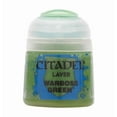 thumbnail image 2 of Games Workshop - Citadel - Layer - Warboss Green, 2 of 2