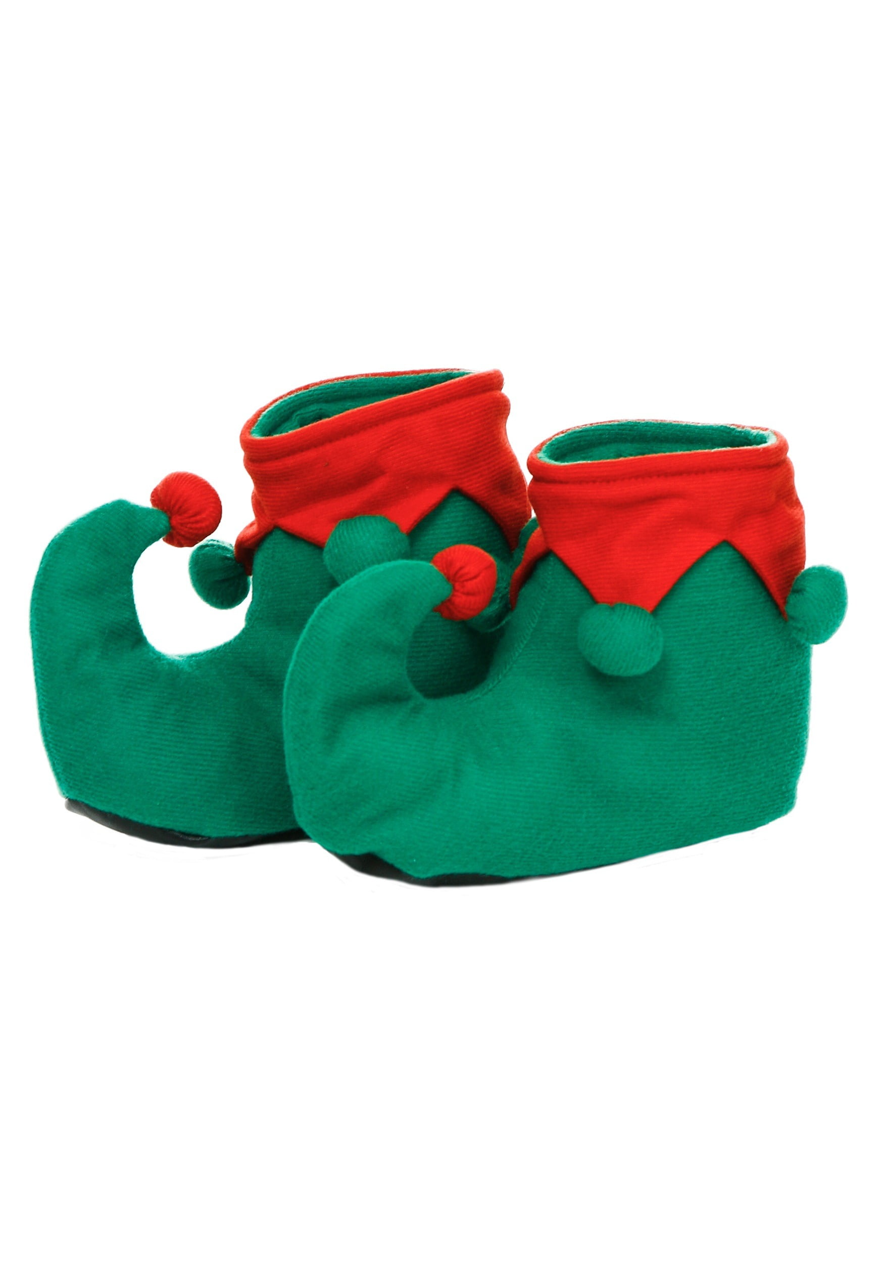 walmart christmas slippers