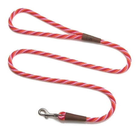 UPC: 0793721015391 | Mendota Snap Lead 3 eighths inch x 6 feet Taffy