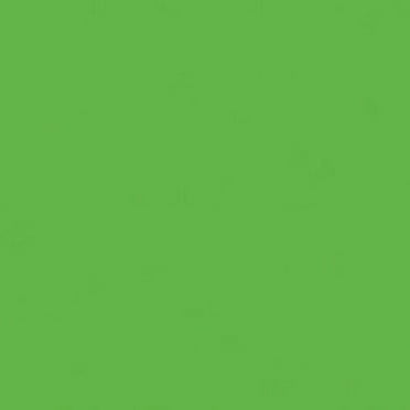 StazOn Ink Refill-Cactus Green