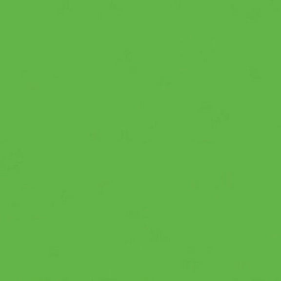 StazOn Ink Refill-Cactus Green