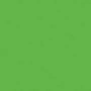 StazOn Ink Refill-Cactus Green