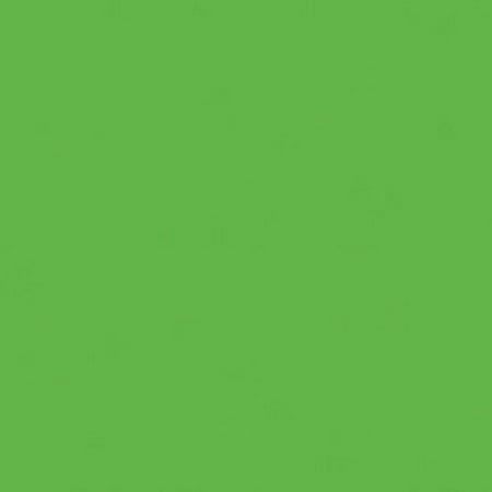 StazOn Ink Refill-Cactus Green