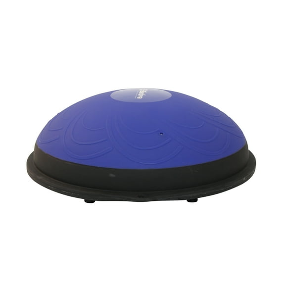 Acive Floor Seat - For Students, and Children of All Ages - Flexible Seating That Can Increase Focus and Concentration