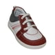 thumbnail image 1 of TENIS CASUAL LEON NIÑO BLANCO PIEL 68024 LEON 68024p, 1 of 3