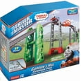 thumbnail image 3 of Thomas & Friends TrackMaster Gordon's Hill Expansion Pack Motorized Railway Set, 3 of 7