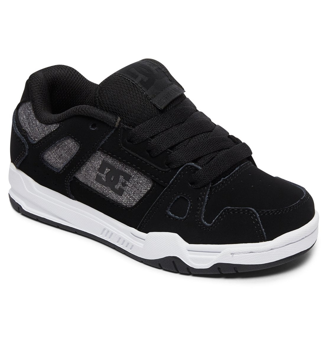 boys shoes size 3.5