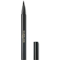Guerlain Noir G The Graphic Liner Hight Precision Eyeliner Pen - # 01 Black 0.55ml/0.01oz