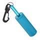 thumbnail image 1 of Sonajero de buceo con clip, puntero de buceo, campana de buceo antideslizante Azul, 1 of 9