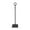 Only Stand, variant on EHJRE Hair Dryer Stand Hands 80-133cm Height Adjustable for Grooming Only Stand