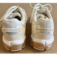 thumbnail image 4 of Asics gel quantum 90 3 1202A040 Gold/ Beige Women’s Sz 8.5 Great Condition Shoes, 4 of 6