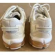 thumbnail image 4 of Asics gel quantum 90 3 1202A040 Gold/ Beige Women’s Sz 8.5 Great Condition Shoes, 4 of 6