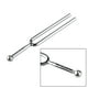 thumbnail image 1 of RO La tecla C del diapasón redondo es adecuada para varios accesorios de instrumentos orquestales, 1 of 4