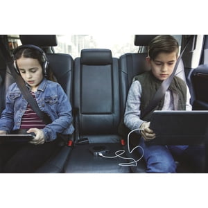 NETGEAR Nighthawk® Mobile Hotspot Router (MR1100-100NAS)