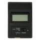 thumbnail image 4 of 2X Tm-902C (-50 Celsius A 750 Celsius) Medidor de Temperatura Tm902C Digital Tipo K Sensor de TermóMetro, 4 of 5